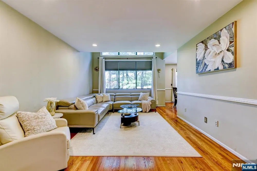 17 Independence Way Rockaway Township, NJ 07866