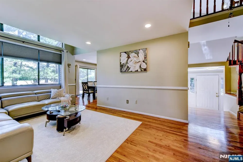 17 Independence Way Rockaway Township, NJ 07866