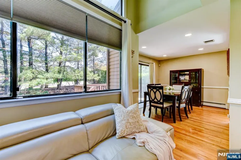17 Independence Way Rockaway Township, NJ 07866