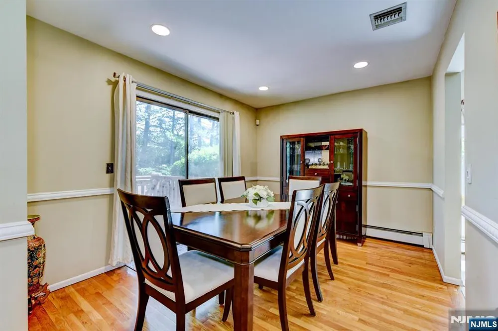 17 Independence Way Rockaway Township, NJ 07866