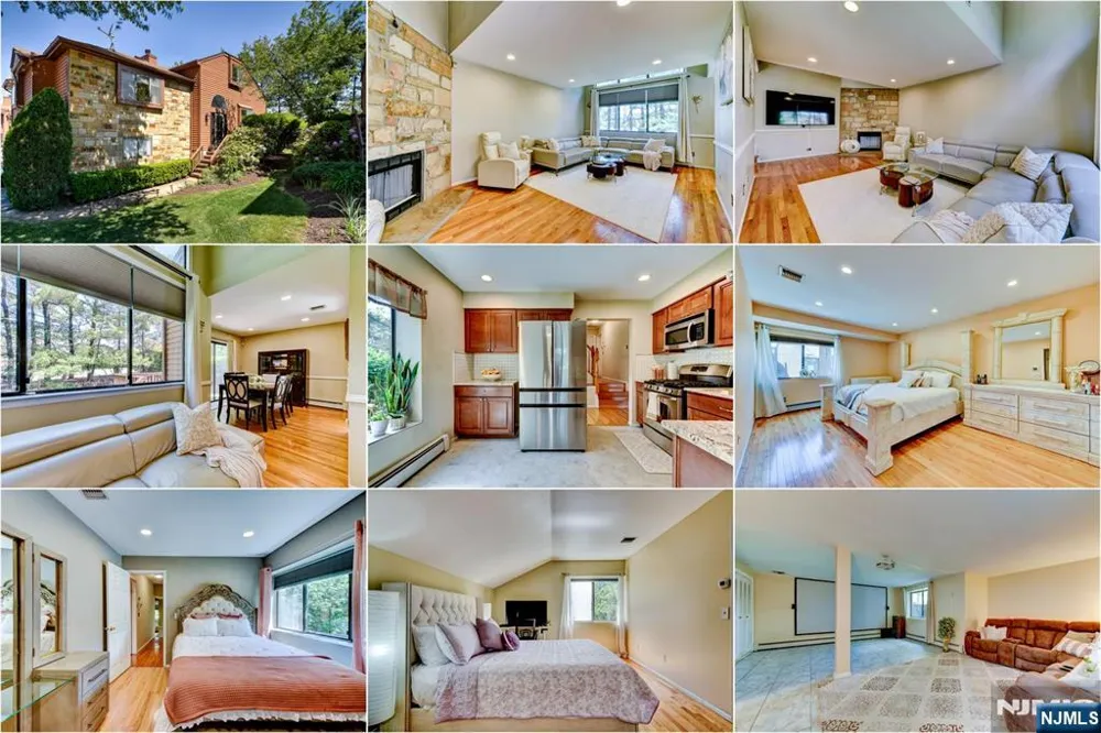 17 Independence Way Rockaway Township, NJ 07866