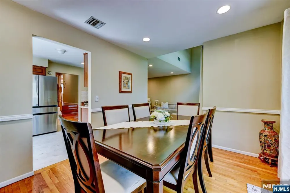 17 Independence Way Rockaway Township, NJ 07866