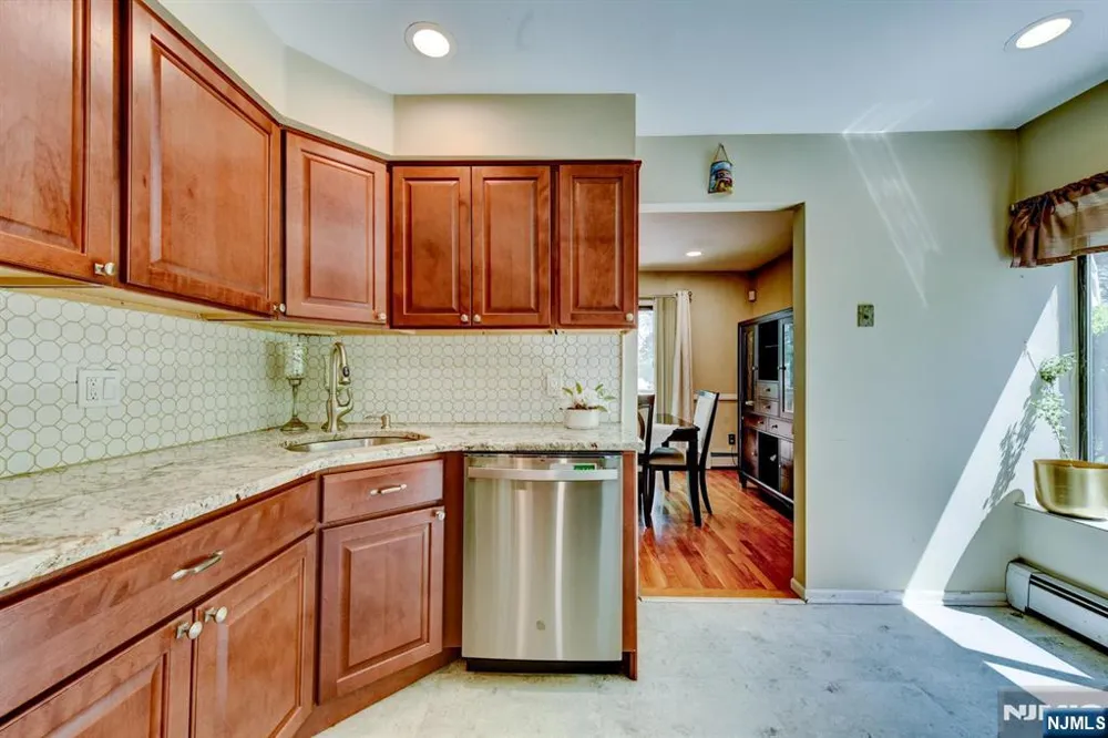 17 Independence Way Rockaway Township, NJ 07866