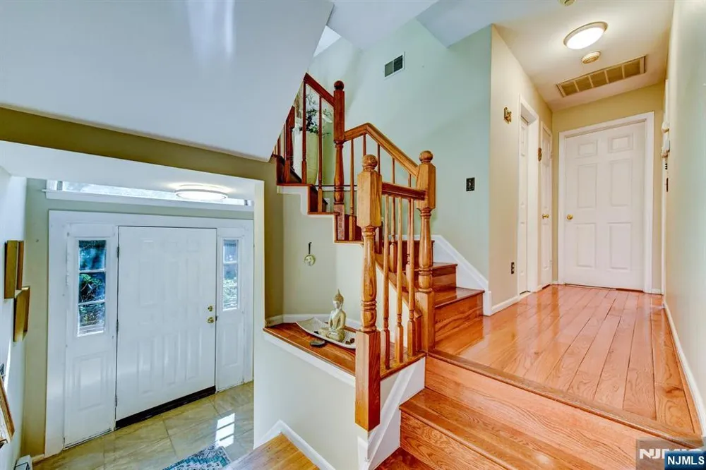 17 Independence Way Rockaway Township, NJ 07866