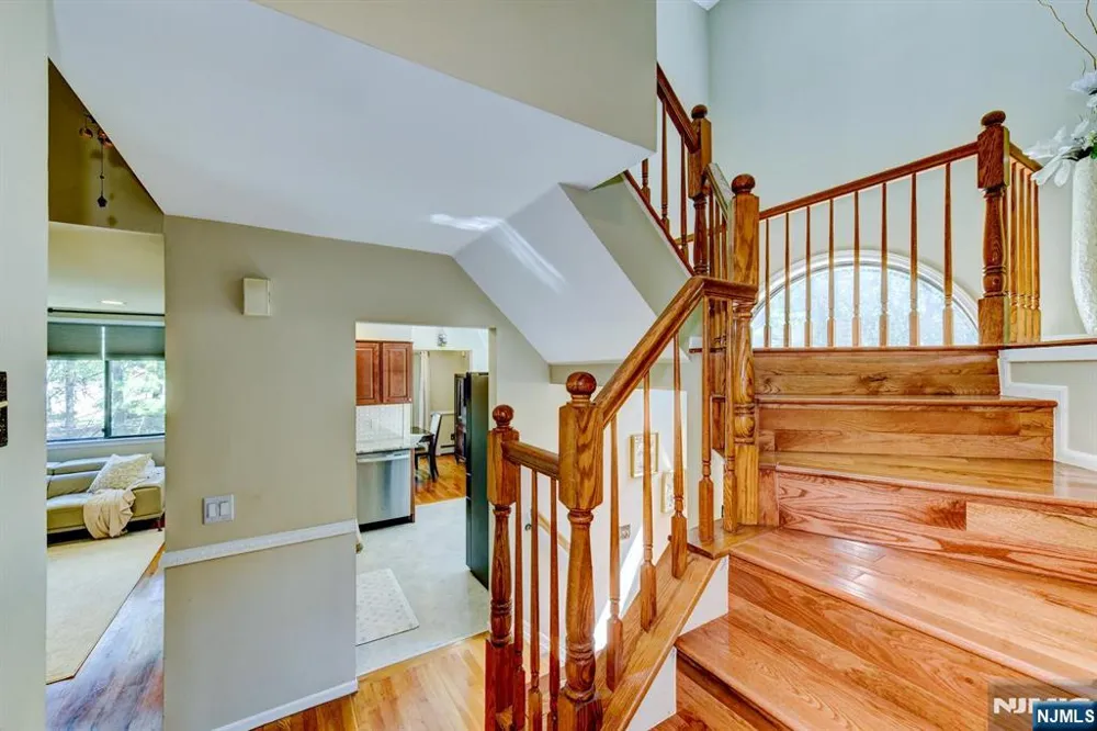 17 Independence Way Rockaway Township, NJ 07866