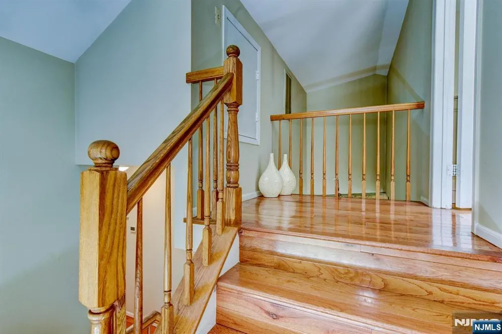 17 Independence Way Rockaway Township, NJ 07866