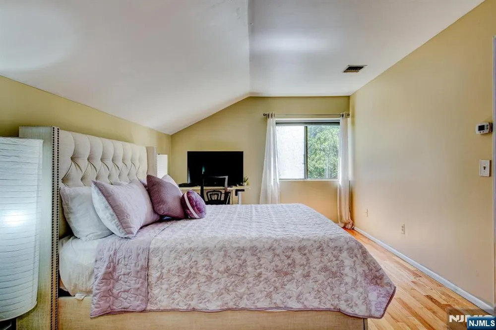17 Independence Way Rockaway Township, NJ 07866