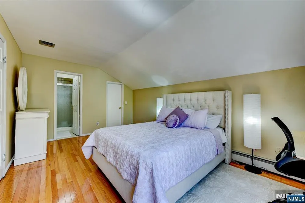 17 Independence Way Rockaway Township, NJ 07866