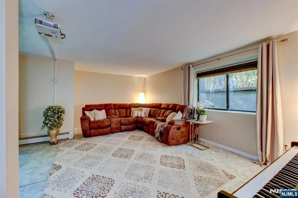 17 Independence Way Rockaway Township, NJ 07866
