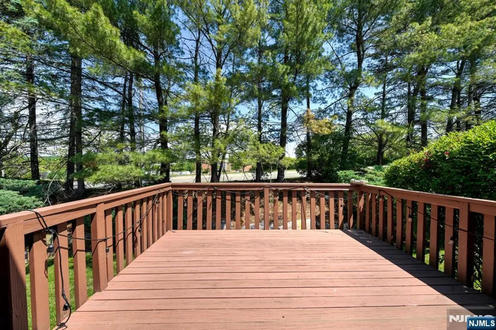 17 Independence Way Rockaway Township, NJ 07866