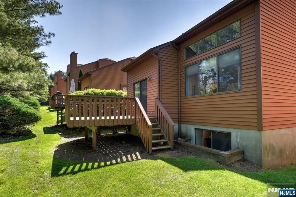 17 Independence Way Rockaway Township, NJ 07866