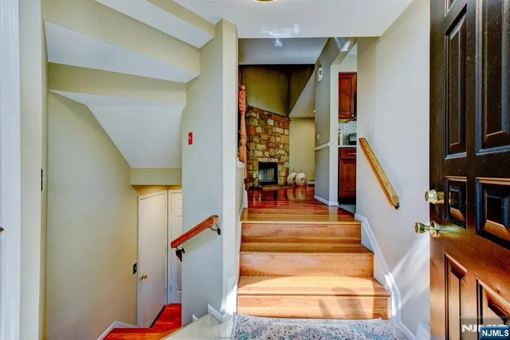 17 Independence Way Rockaway Township, NJ 07866