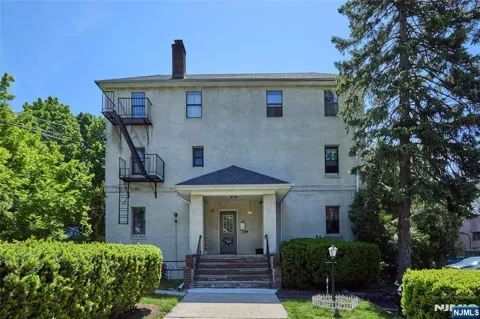 57 Brookway Avenue 2D