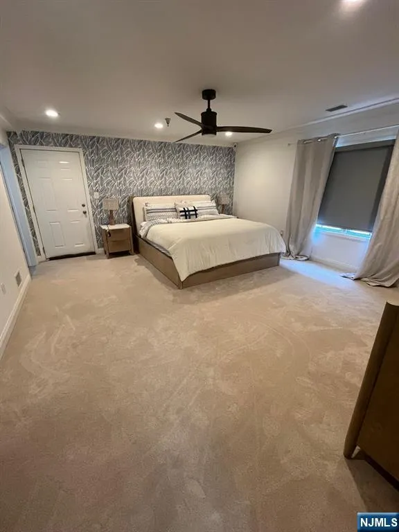 207 Palisade Avenue 2 Union City, NJ 07087