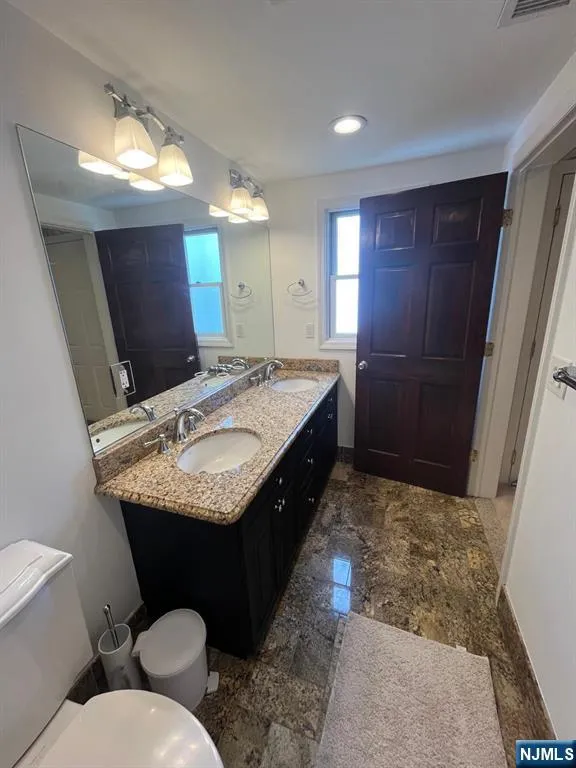 207 Palisade Avenue 2 Union City, NJ 07087