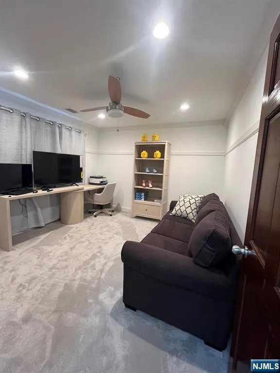 207 Palisade Avenue 2 Union City, NJ 07087