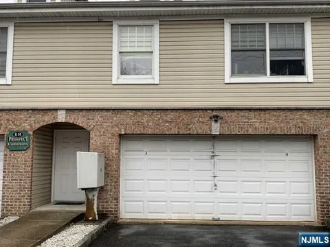 18 Prospect Street 4