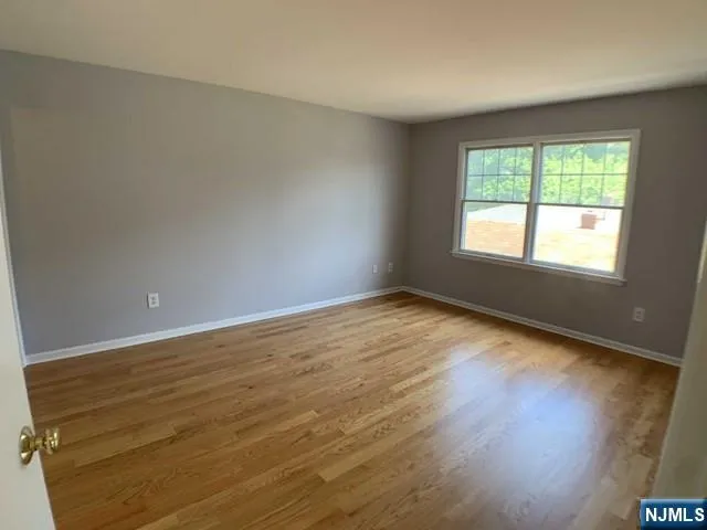 18 Prospect Street 4 Palisades Park, NJ 07650
