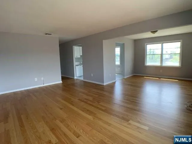 18 Prospect Street 4 Palisades Park, NJ 07650
