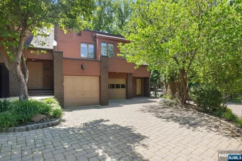 10 Old Quarry Road 6
