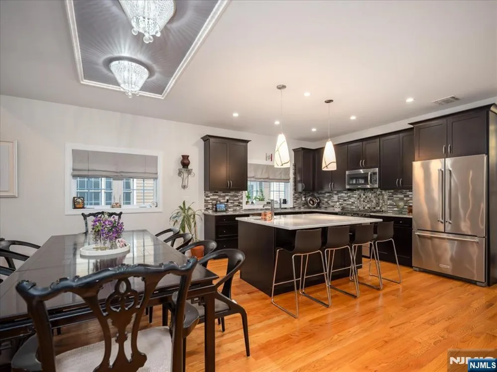6 Westminster Way Pomona, NY 10970