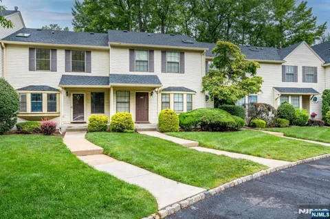 503 Timber Oaks Road 503