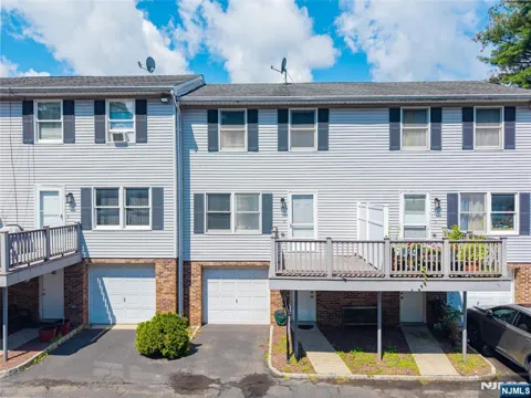 210 Caldwell Avenue 2