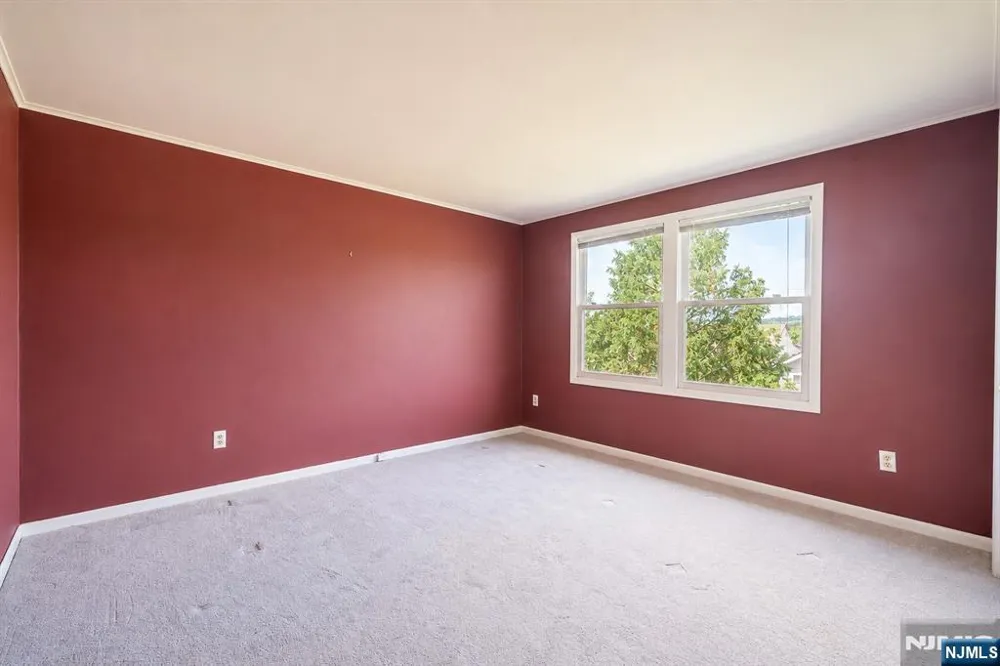 210 Caldwell Avenue 2 Paterson, NJ 07501