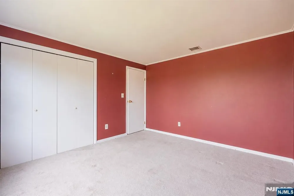 210 Caldwell Avenue 2 Paterson, NJ 07501