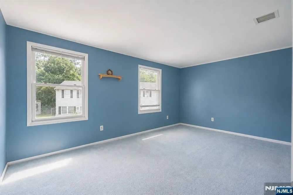 210 Caldwell Avenue 2 Paterson, NJ 07501