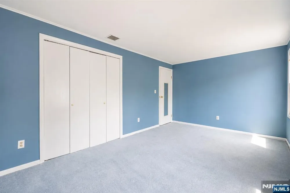 210 Caldwell Avenue 2 Paterson, NJ 07501