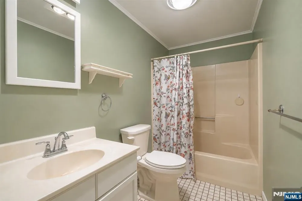 210 Caldwell Avenue 2 Paterson, NJ 07501