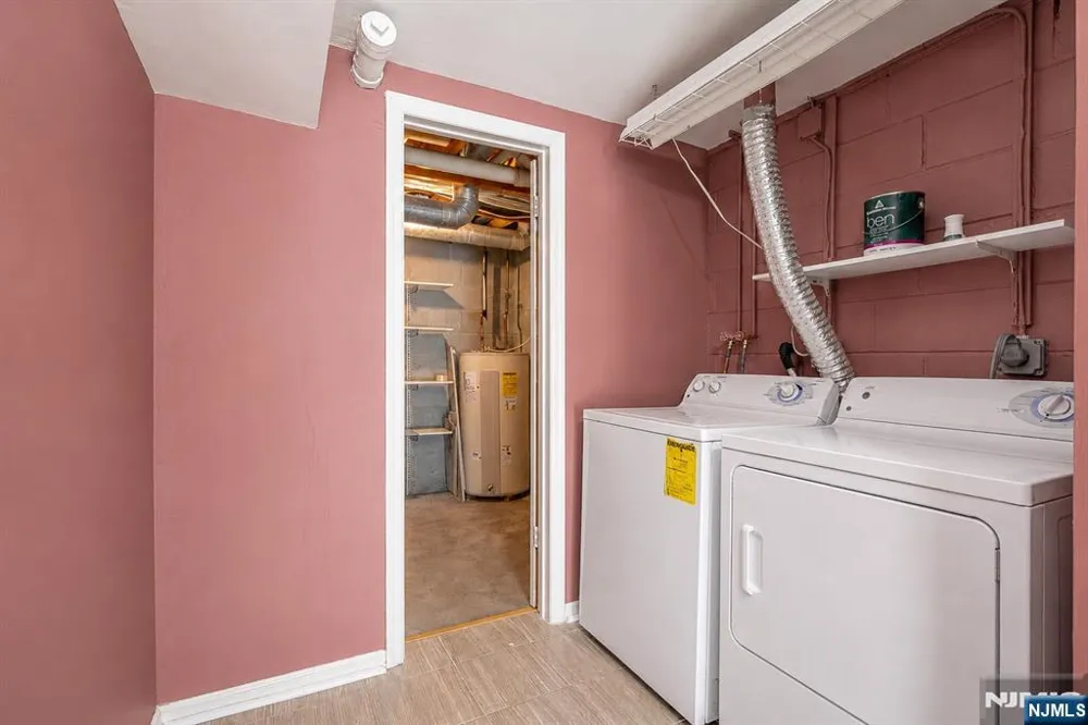 210 Caldwell Avenue 2 Paterson, NJ 07501