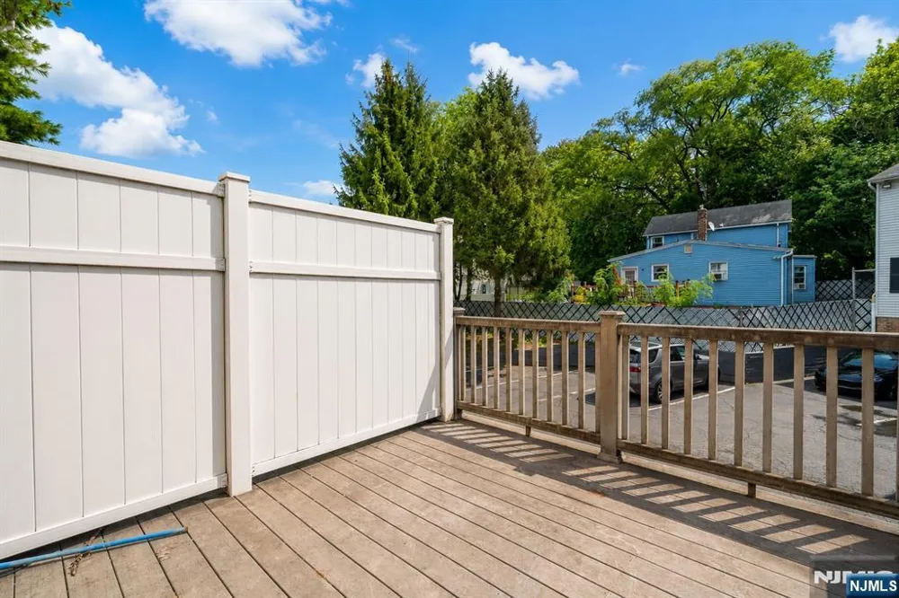210 Caldwell Avenue 2 Paterson, NJ 07501