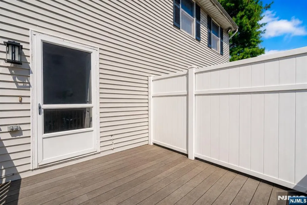 210 Caldwell Avenue 2 Paterson, NJ 07501