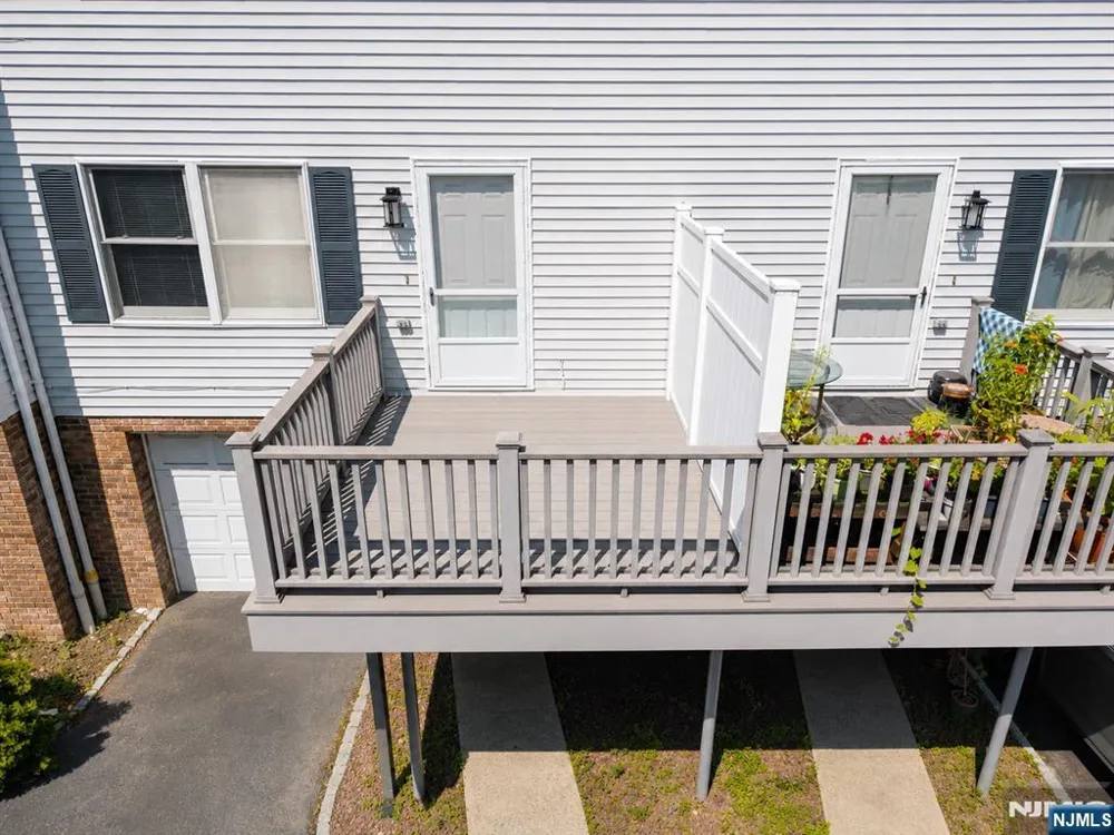 210 Caldwell Avenue 2 Paterson, NJ 07501