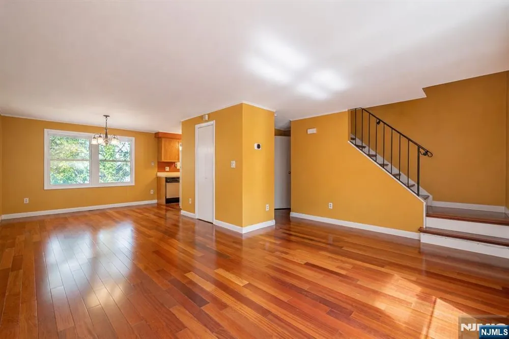 210 Caldwell Avenue 2 Paterson, NJ 07501