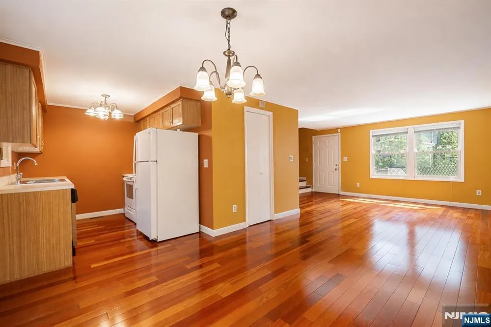 210 Caldwell Avenue 2 Paterson, NJ 07501