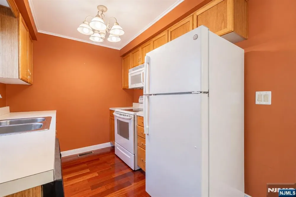 210 Caldwell Avenue 2 Paterson, NJ 07501