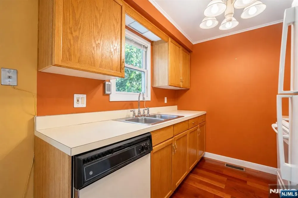 210 Caldwell Avenue 2 Paterson, NJ 07501