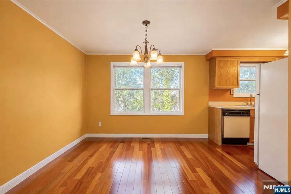 210 Caldwell Avenue 2 Paterson, NJ 07501