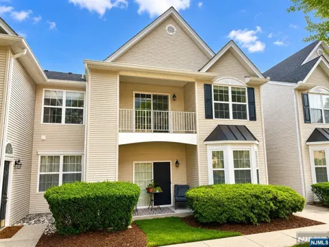 362 Cambridge