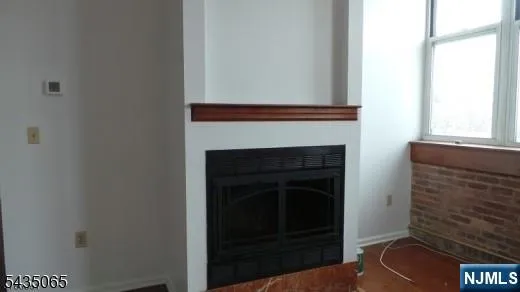 240 Main 303 Little Falls, NJ 07424