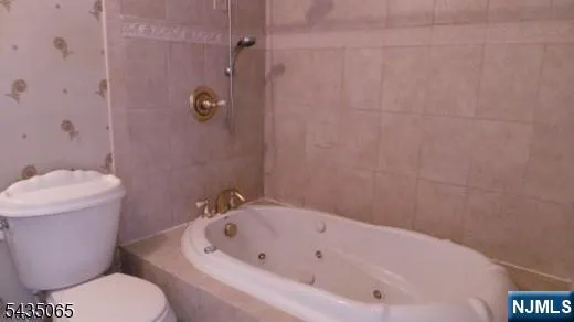 240 Main 303 Little Falls, NJ 07424