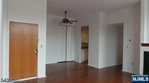 240 Main 303 Little Falls, NJ 07424