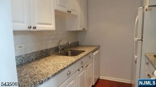 240 Main 303 Little Falls, NJ 07424