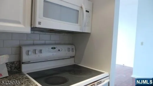 240 Main 303 Little Falls, NJ 07424