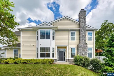 14 Lupine Lane