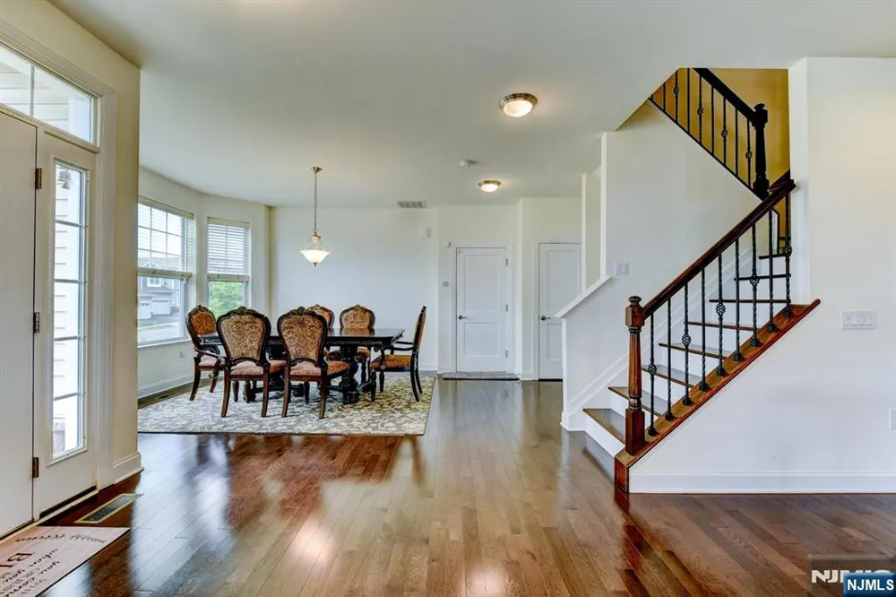 14 Lupine Lane Allamuchy, NJ 07840