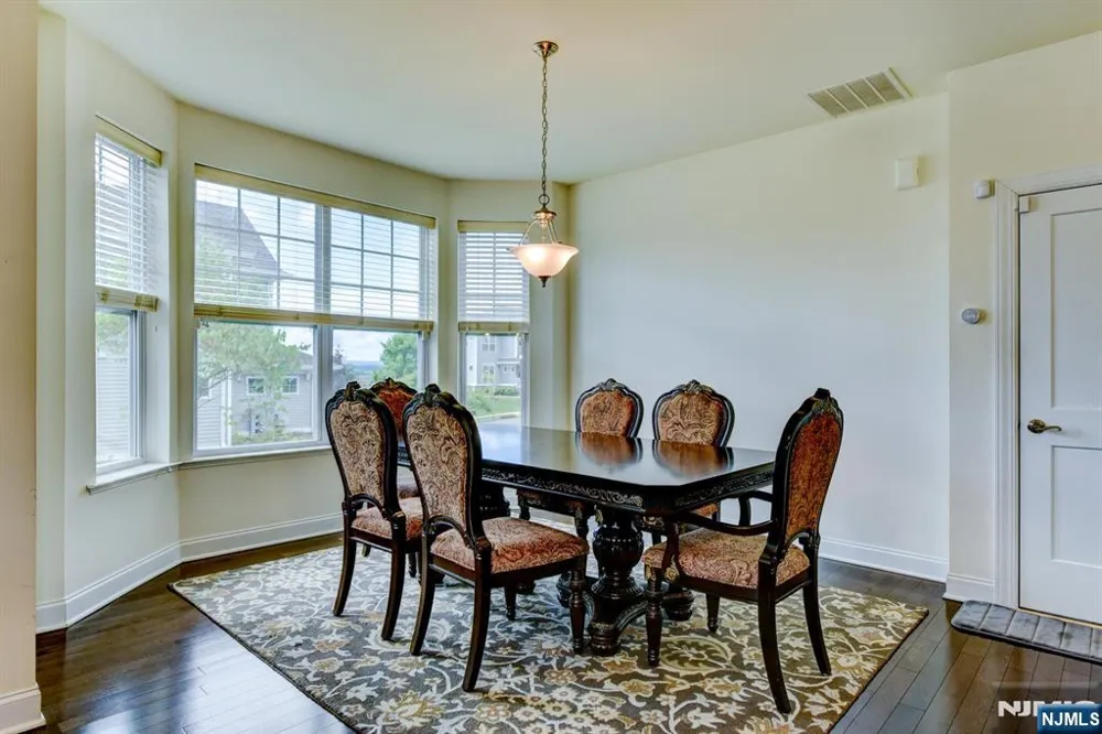 14 Lupine Lane Allamuchy, NJ 07840